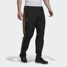 Парадные брюки Реал Мадрид adidas Performance