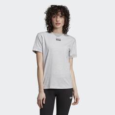 Футболка adidas Originals