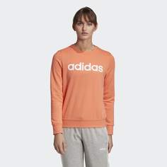 Джемпер Essentials Linear adidas Performance