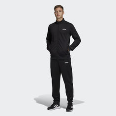 Спортивный костюм Basics adidas Performance