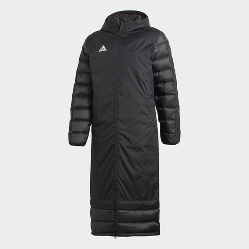 Пуховики adidas мужские распродажа. Смотреть фото Пуховики adidas мужские распродажа. Смотреть картинку Пуховики adidas мужские распродажа. Картинка про Пуховики adidas мужские распродажа. Фото Пуховики adidas мужские распродажа