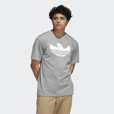 Футболка Shmoo adidas Originals