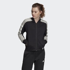 Куртка Sport ID adidas Athletics