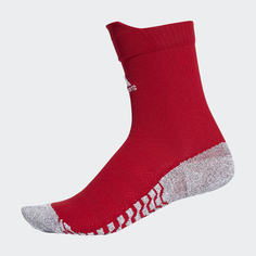 Носки Alphaskin Traxion Ultralight adidas Performance