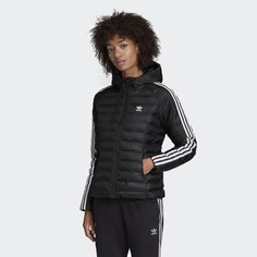 Куртка Slim adidas Originals