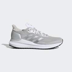 Кроссовки для бега Solar Blaze adidas Performance