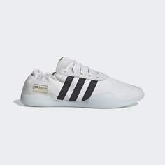 Кроссовки Taekwondo Team adidas Originals