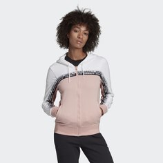 Толстовка Tape adidas Originals