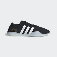 Кроссовки Taekwondo Team adidas Originals