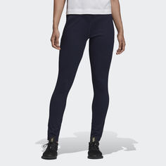 Брюки VRCT adidas Athletics
