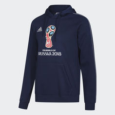 Худи OLP18 HOODY 2 adidas Performance