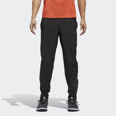 Брюки для бега Astro adidas Performance
