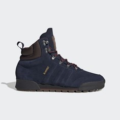 Ботинки Jake 2.0 adidas Originals