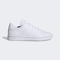Кроссовки Advantage Base adidas Performance