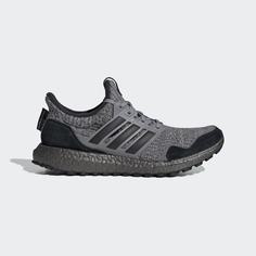 КРОССОВКИ ДЛЯ БЕГА ULTRABOOST X GAME OF THRONES adidas Performance