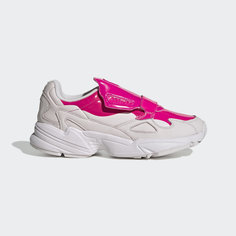 Кроссовки Falcon RX adidas Originals