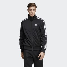 Олимпийка Firebird adidas Originals