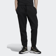 Adidas bk0945 on sale