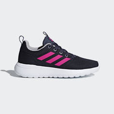 Кроссовки для бега Lite Racer CLN adidas Performance