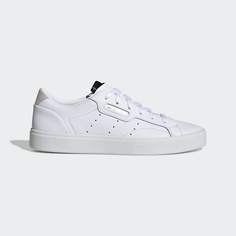 Кроссовки adidas Sleek