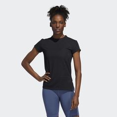 Футболка adidas Performance