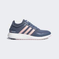 Кроссовки для бега Climaheat Rocket Boost adidas Performance