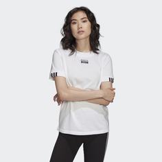 Футболка adidas Originals