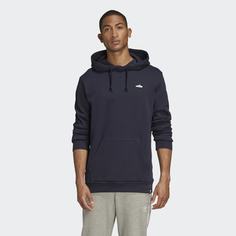 Худи adidas Originals