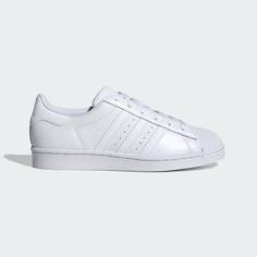 Кроссовки Superstar adidas Originals