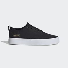 Кеды Broma adidas Performance