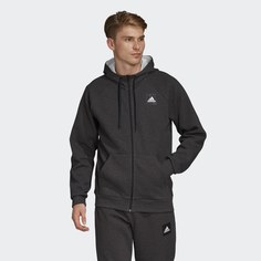 Толстовка Must Haves Stadium adidas Athletics