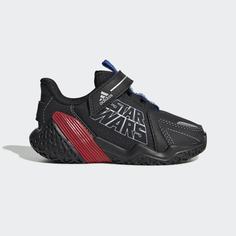 Кроссовки Star Wars 4UTURE adidas Performance