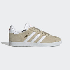 Кроссовки Gazelle adidas Originals
