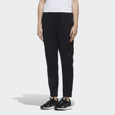 Брюки Must Haves adidas Athletics