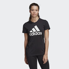 Футболка Must Haves adidas Performance