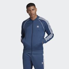 Олимпийка SST adidas Originals