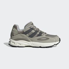 Кроссовки LXCON 94 adidas Originals