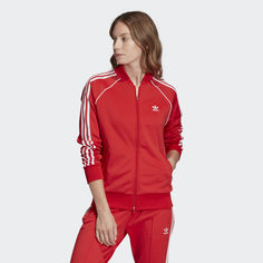 Олимпийка SST adidas Originals