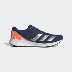 Кроссовки для бега Adizero Boston 8 adidas Performance