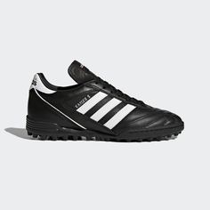 Футбольные бутсы Kaiser 5 Team adidas Performance