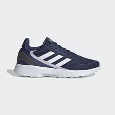 Кроссовки Nebzed adidas Performance