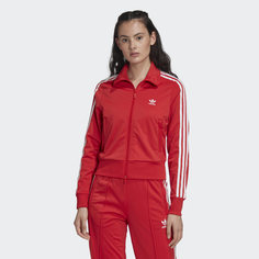 Олимпийка Firebird adidas Originals