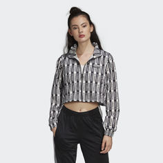 Олимпийка adidas Originals