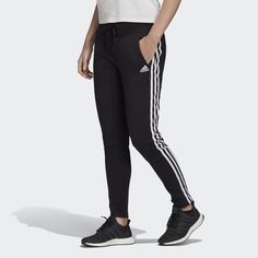 Брюки adidas Z.N.E.