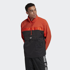 Олимпийка R.Y.V. adidas Originals