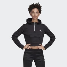 Худи ID adidas Athletics