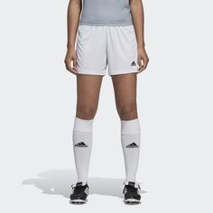 Шорты Tastigo 19 adidas Performance