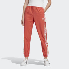 Джоггеры adidas Originals