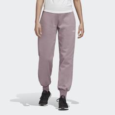 Брюки ID adidas Athletics