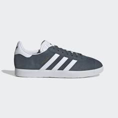 Кроссовки Gazelle adidas Originals